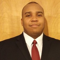 Joseph Harris