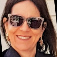 Heloísa Wolff