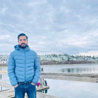 Manvir Singh