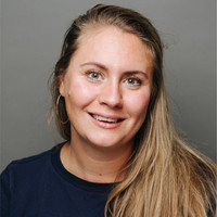 Bodil Quaadgras