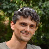 Michele Lancellotti