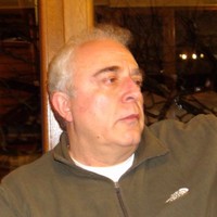Christos Politis