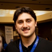 Raphaël Fontaine