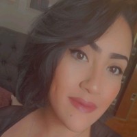 Angelica Duarte