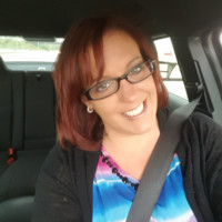 Melissa Godwin