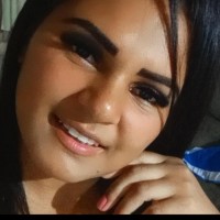 Carla Gonçalves
