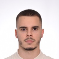 Marko Miokovic