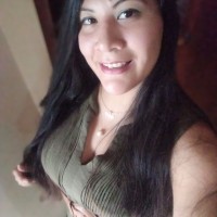 Isabel Materano
