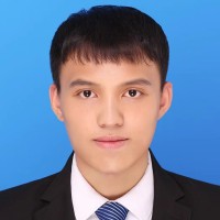 Dylan Zhang