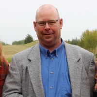 Bob Grove