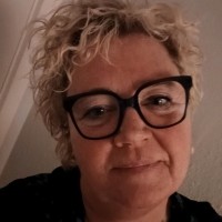 Merete Poulsen