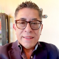 Manny Moran