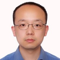 Jiahao Liu