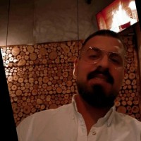 Mohamad Shaker Almarayati