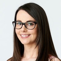 Chelsea C.