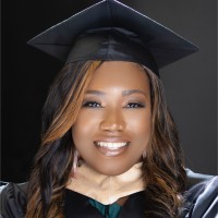 Bianca Stallworth, Ms, Phr
