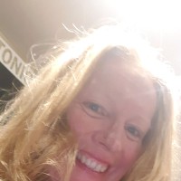 Donna Sugden