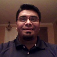 Ismael Rivera