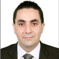 Jad Aridi