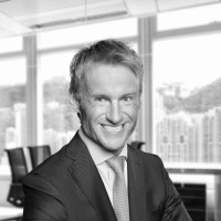 David Vilà i Bajona