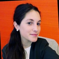 Alexandra Eckhardt