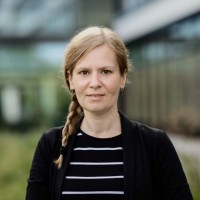 Angelika Räder