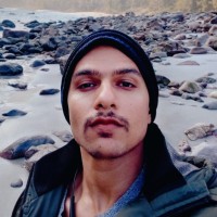 Anshul Shukla