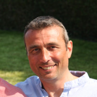 Christian Honings