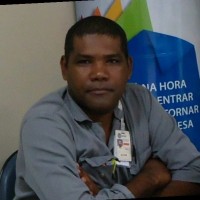 Altair Soares