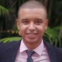 Flávio Pires