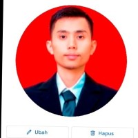 Abdul Fatah