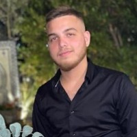 Tal Hooli