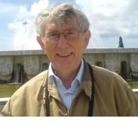 Peter Major