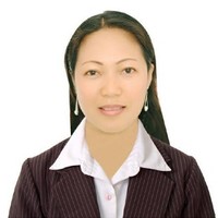 Marites Galasanay