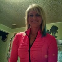 Tara Laymon
