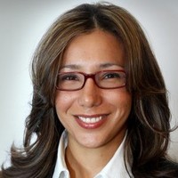 Beatriz Correa