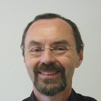 Gunnar Norby