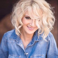 Ksenia Laufer