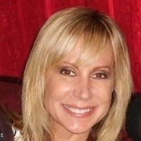 Laurie Blaswich