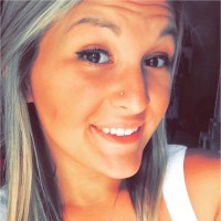 Kayla Cerjan