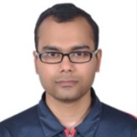 Arindam Dey