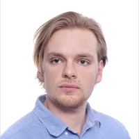 Marcin Kruk