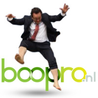 Chris Boogert