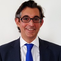 Juan García Rodríguez