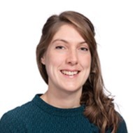 Aimee Cottam