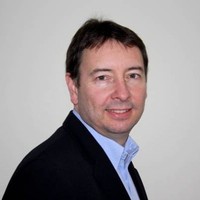 Peter Rev