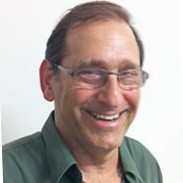 Amit Sheleg