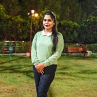 Snehal Jadhav