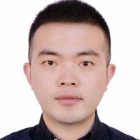 黄伟航