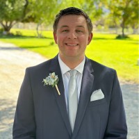 Daniel Rankin